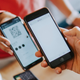 Image for article titled How to Create and Scan QR Codes on Any Device